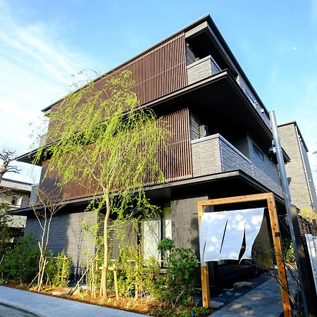 Yanaka Sow Apartment Tokyo Bagian luar foto
